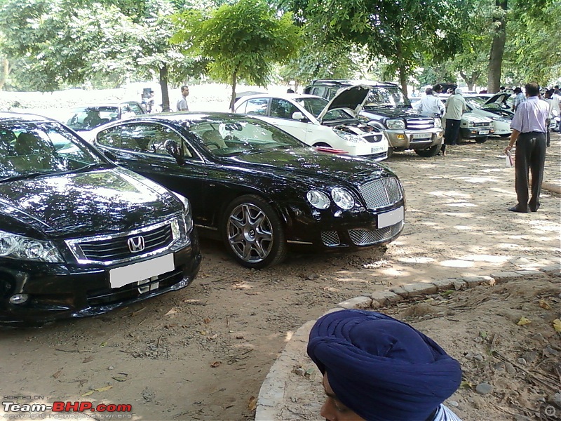 Supercars & Imports : Chandigarh-photo0335e.jpg