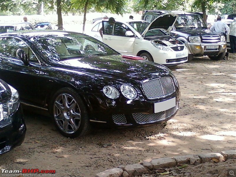 Supercars & Imports : Chandigarh-photo0336e.jpg