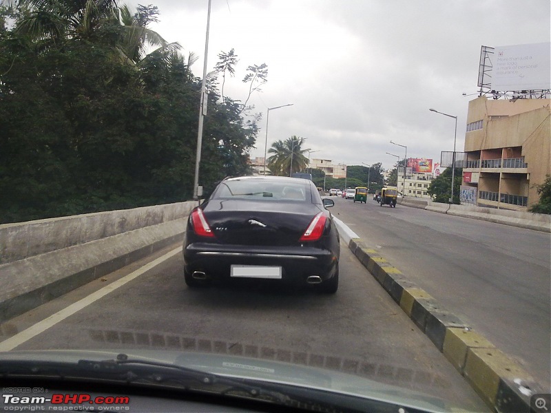 Supercars & Imports : Bangalore-08092010101.jpg