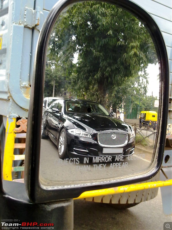 Supercars & Imports : Bangalore-08092010103.jpg