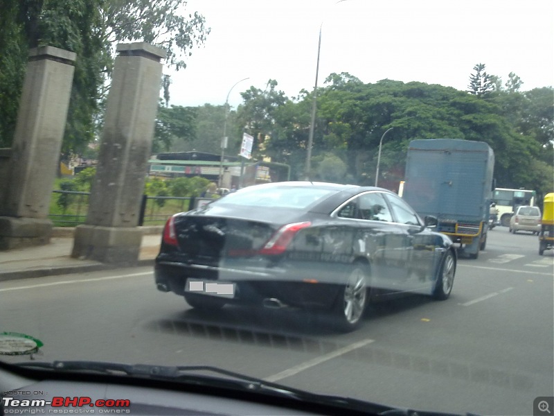 Supercars & Imports : Bangalore-08092010105.jpg