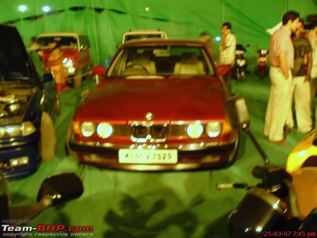 Supercars & Imports : Kerala-dsc01299.jpg
