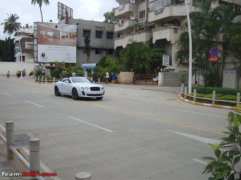 Supercars & Imports : Bangalore-dsc06502.jpg