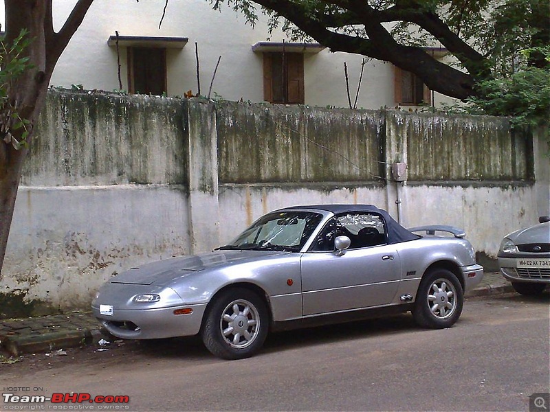 Supercars & Imports : Chennai-ypix-006-large.jpg