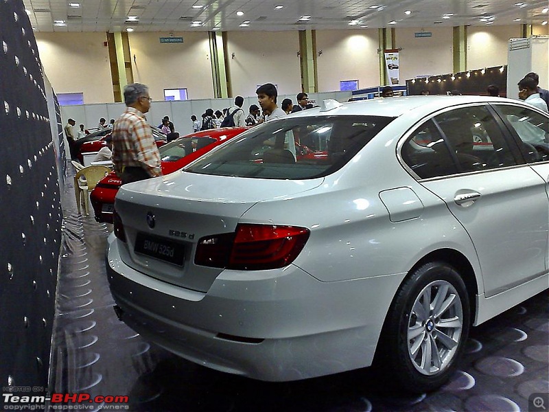 Supercars & Imports : Chennai-misc-059-large.jpg