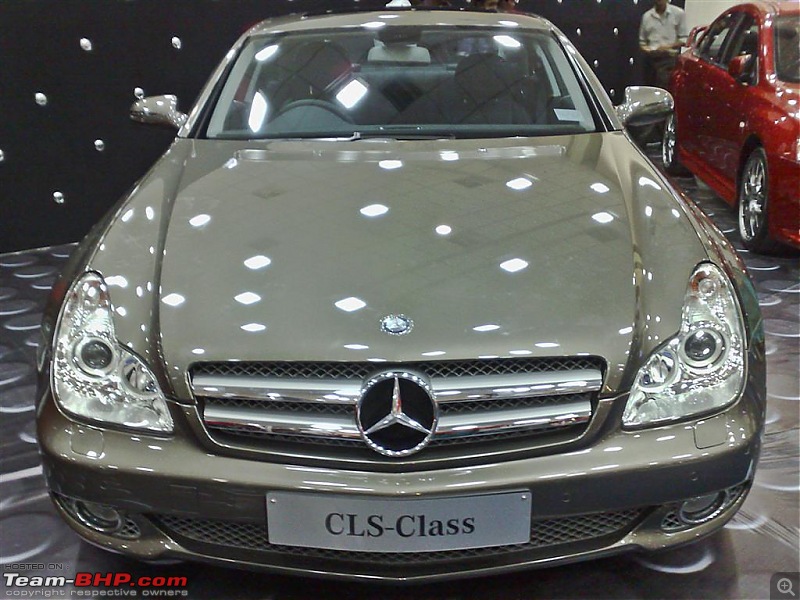 Supercars & Imports : Chennai-misc-054-large.jpg