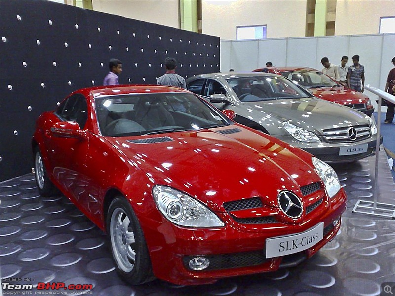 Supercars & Imports : Chennai-misc-051-large.jpg