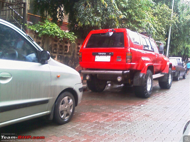 Bollywood Stars and their Cars-imag0408.jpg