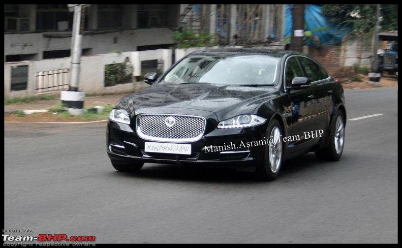 Supercars & Imports : Bangalore-img_2610.jpg