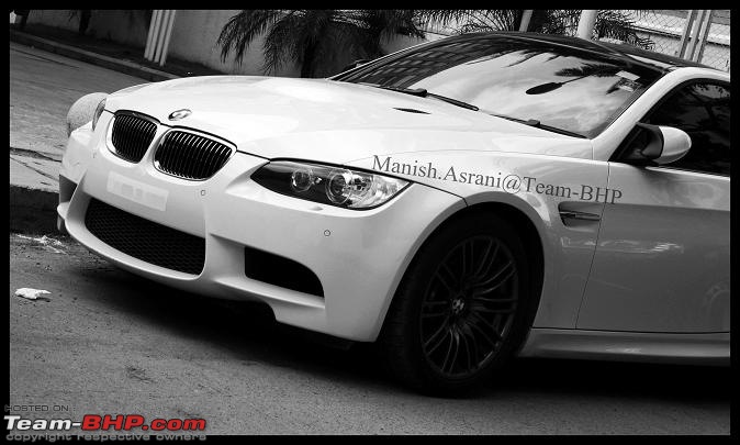 Supercars & Imports : Bangalore-img_2629.jpg