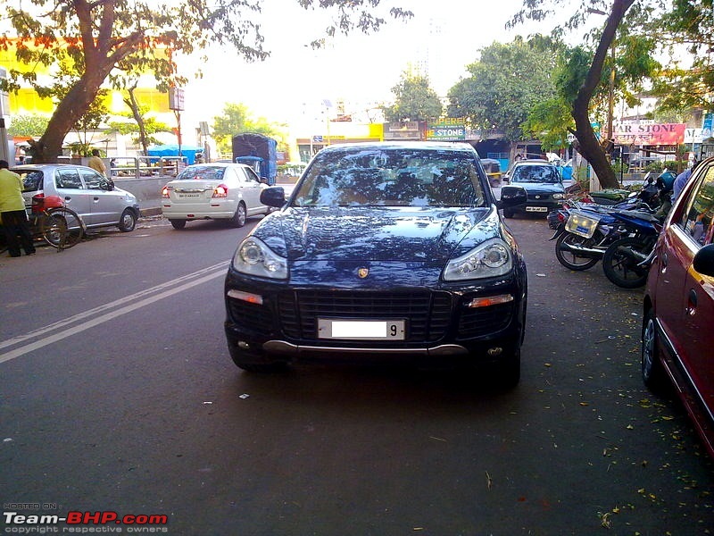 Pics : The Official Porsche Cayenne Turbo thread-01102010087.jpg