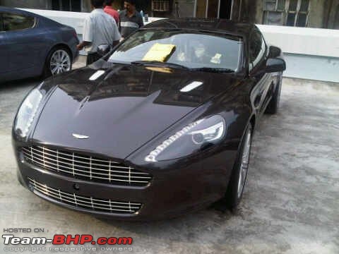 Pics: Mumbai's first Aston Martin Rapides-aston.jpg