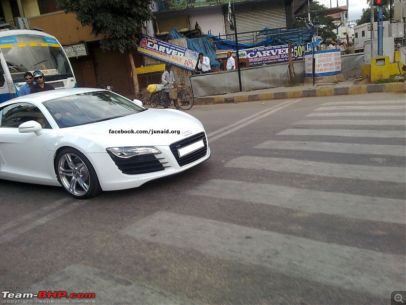 Supercars & Imports : Bangalore-221020101521.jpg