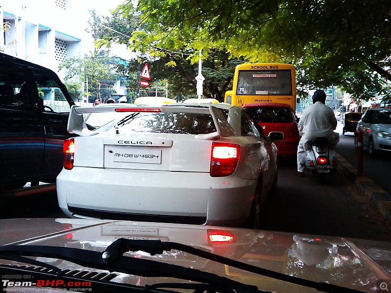 Supercars & Imports : Bangalore-imag_1621.jpg