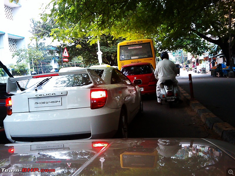 Supercars & Imports : Bangalore-imag_1622.jpg