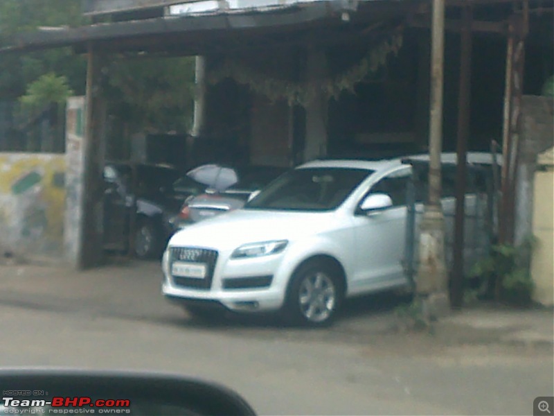 Supercars & Imports : Gujarat-11112010066.jpg