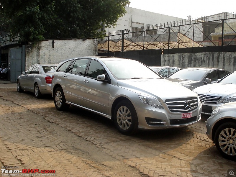 Supercars & Imports : Delhi NCR-dsc00002.jpg