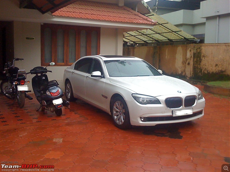 Supercars & Imports : Kerala-picture20164.jpg