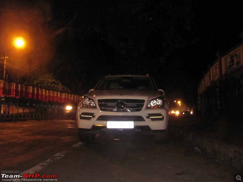 Supercars & Imports : Kerala-img_1304.jpg