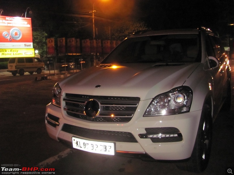 Supercars & Imports : Kerala-img_1289.jpg