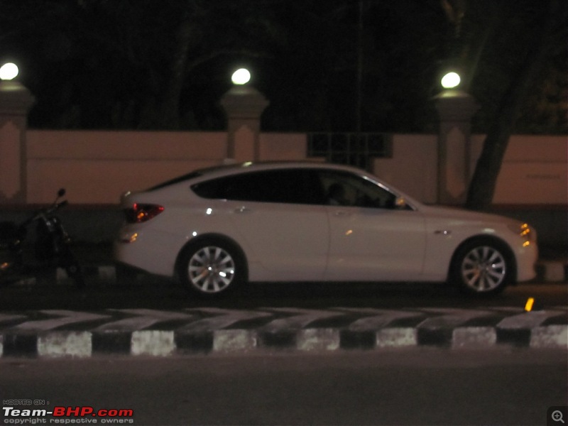 Supercars & Imports : Kerala-img_1306.jpg