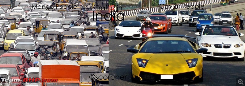 Supercars & Imports : Delhi NCR-transision.jpg