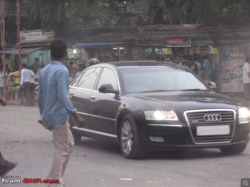 Audi A8 spotted-img_7157.jpg