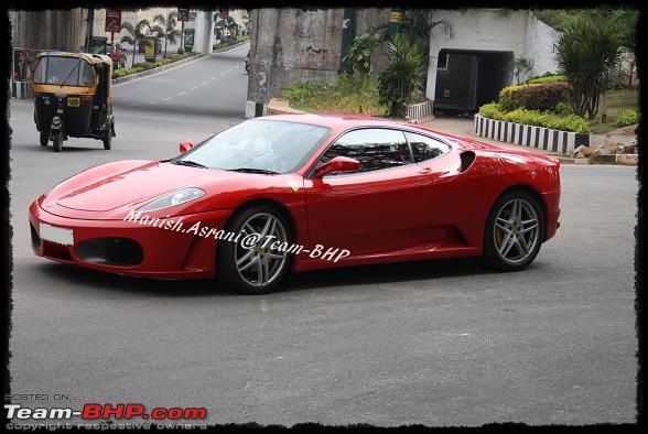 Supercars & Imports : Bangalore-img_8979.jpg