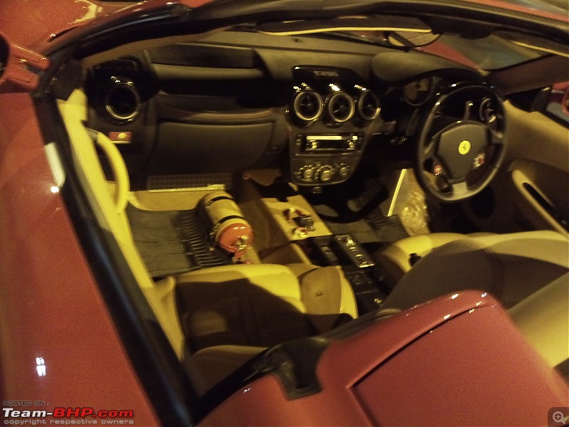 Pictures : Ferrari F430 Coupes/Spiders in Mumbai-photo0103.jpg