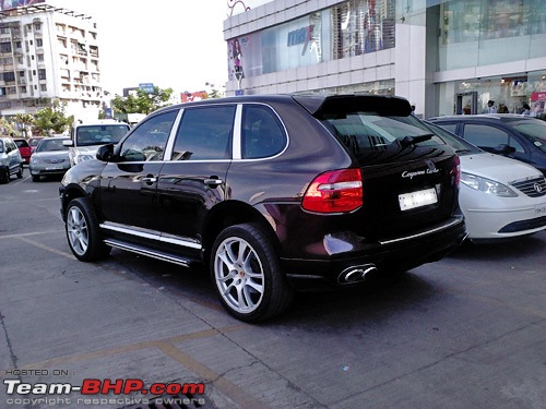 Pics : The Official Porsche Cayenne Turbo thread-img00576.jpg