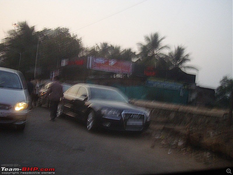 Audi A8 spotted-dsc06920.jpg