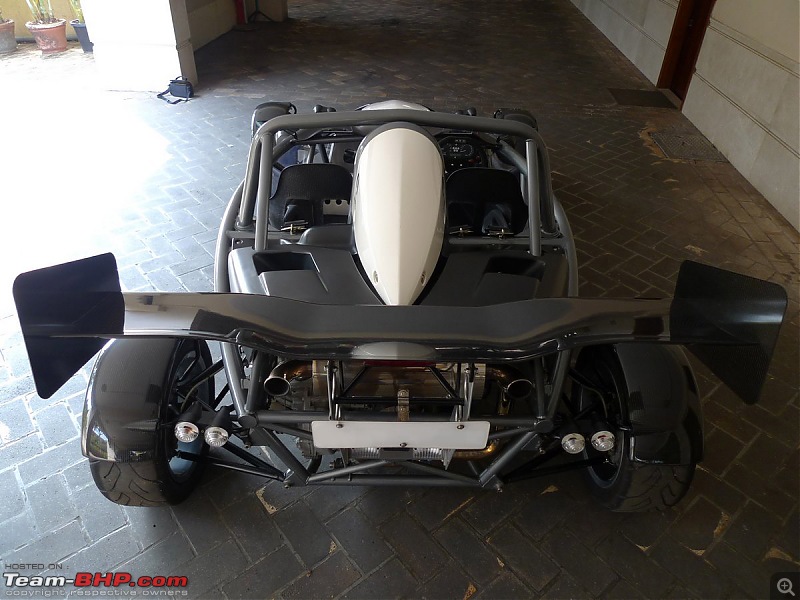 Ariel Atom in Mumbai! UPDATED: Detailed PICS on Page 5-2-p1220589.jpg