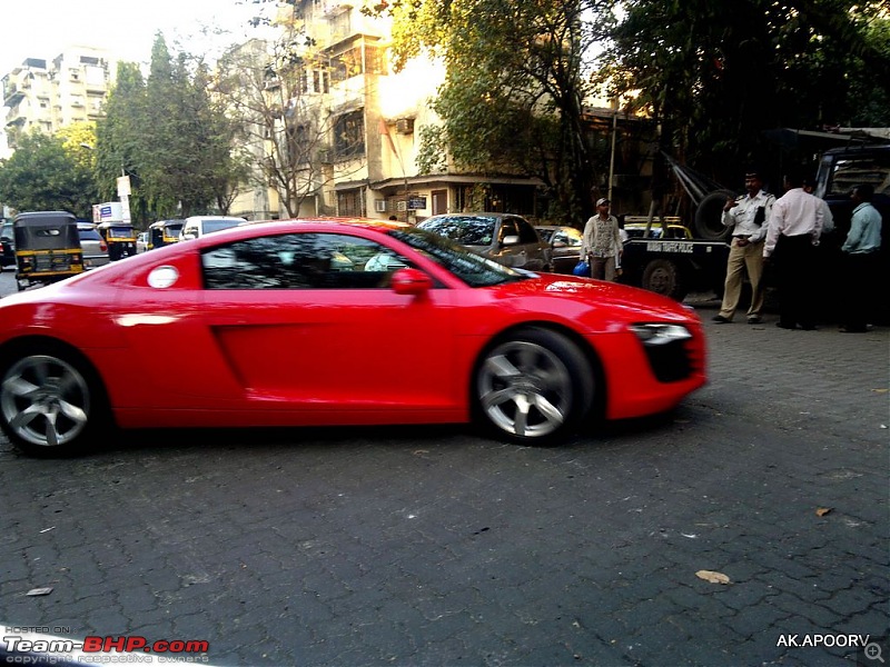 Bollywood Stars and their Cars-r8.jpg
