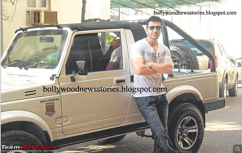 Bollywood Stars and their Cars-johnsjeep.jpg