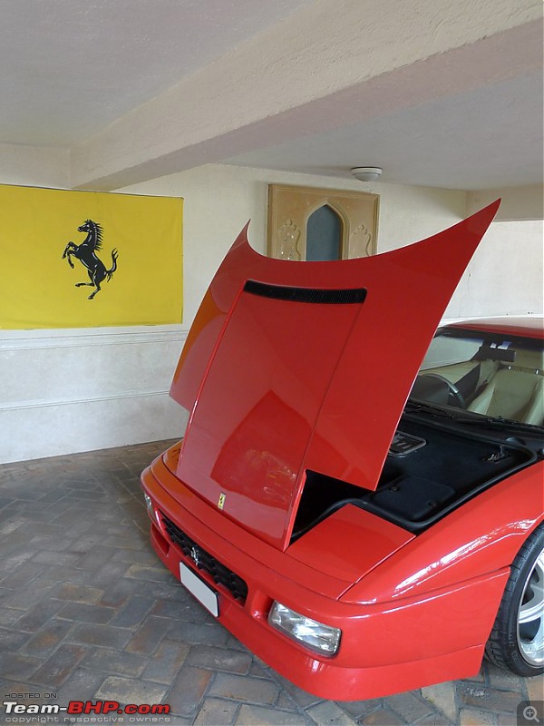 Pristine Red Ferrari 348 spotted in Bombay! EDIT: Tons of Pics on Pg4 & 5!-p1220528.jpg