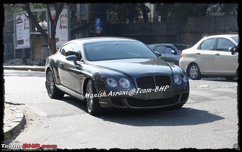 Supercars & Imports : Bangalore-img_1181.jpg