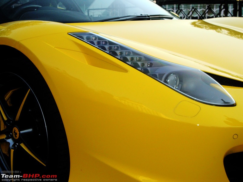 PICS & Report : Mumbai Supercar Show, January 2011-dsc05154.jpg