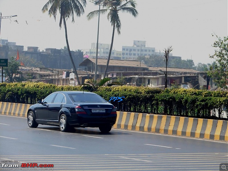 PICS & Report : Mumbai Supercar Show, January 2011-dsc02926.jpg