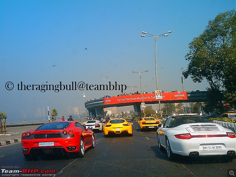 PICS & Report : Mumbai Supercar Show, January 2011-imag0034.jpg