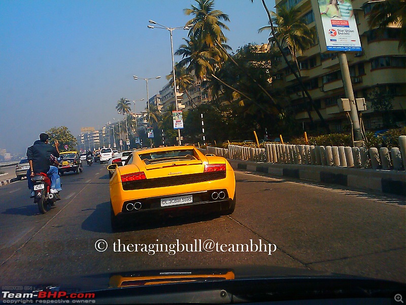 PICS & Report : Mumbai Supercar Show, January 2011-imag0032.jpg