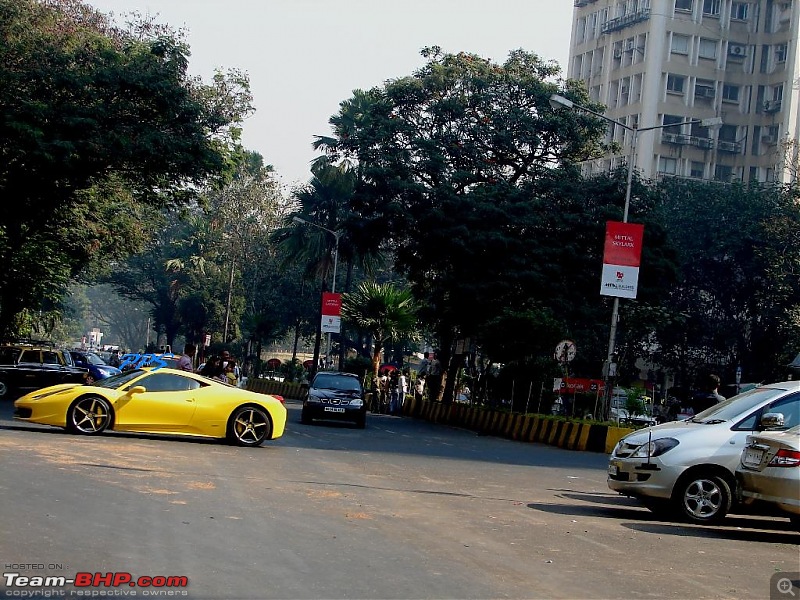PICS & Report : Mumbai Supercar Show, January 2011-dsc02886.jpg