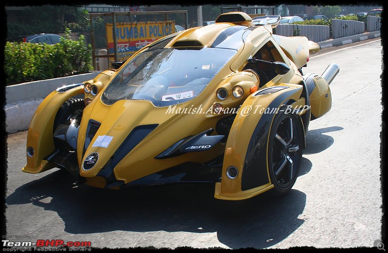 PICS & Report : Mumbai Supercar Show, January 2011-img_1805.jpg