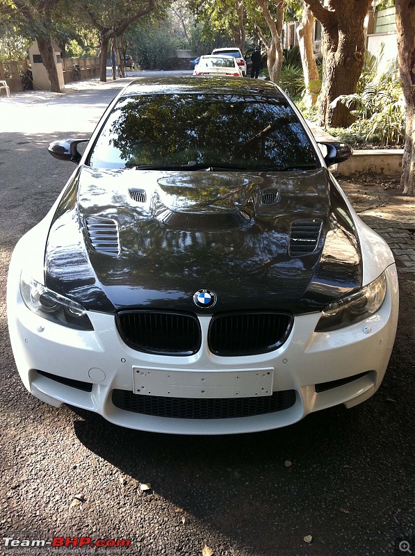 M shopping for my E92 BMW M3-img_0293small.jpg