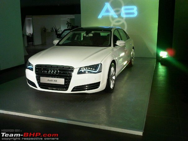 Audi A8 spotted-a8.jpg