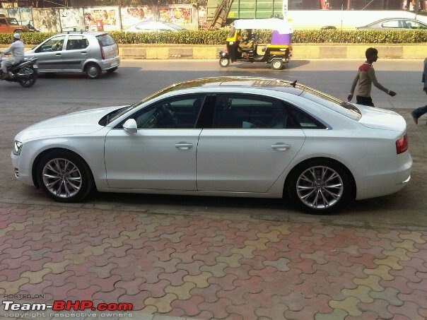 Audi A8 spotted-a84.jpg