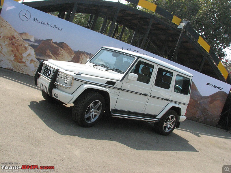 G 55 AMG Launched at Rs. 1.1 Crore-img_5675.jpg