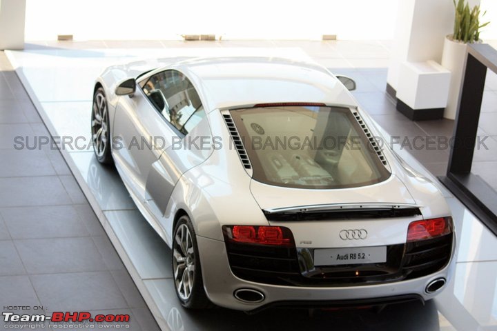 Supercars & Imports : Bangalore-168963_155653007823230_109939209061277_299541_3050150_n.jpg