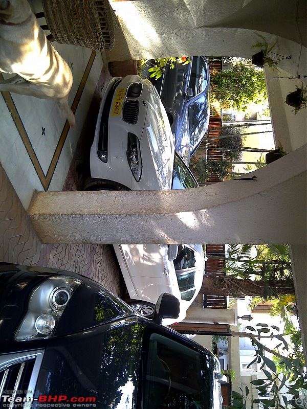 Supercars & Imports : Bangalore-img2011021400027.jpg