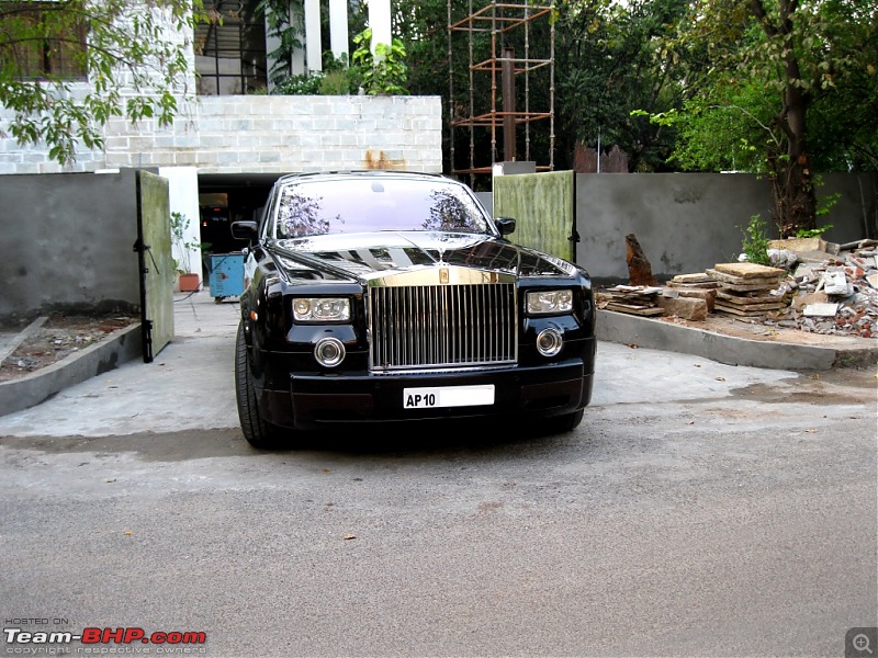 Supercars & Imports : Hyderabad-front-6.jpg