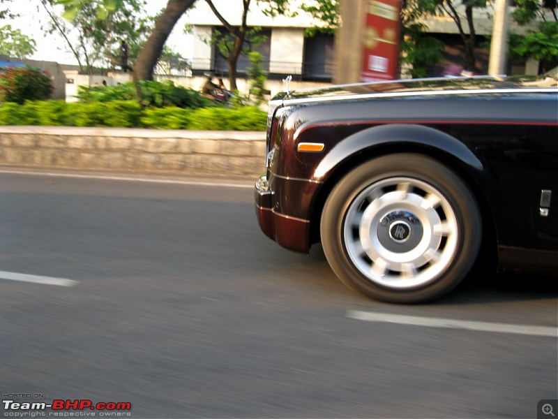 Supercars & Imports : Hyderabad-1-12.jpg